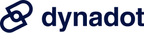 Domain managed at Dynadot.com